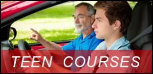 Teen Driver's Ed - HH Location @ Harker Heights Location | Harker Heights | Texas | United States
